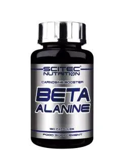 بتا آلانین سایتک نوتریشن SCITEC NUTRITION