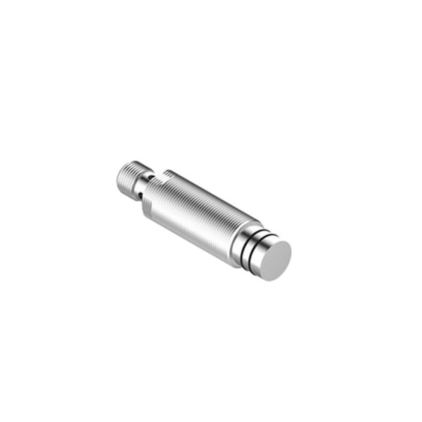 سنسور القایی فشار قوی سری M18 Connector 70mm length