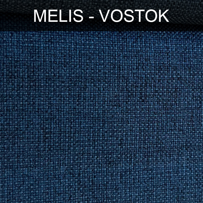 پارچه مبلی ملیس وستوک VOSTOK کد 9