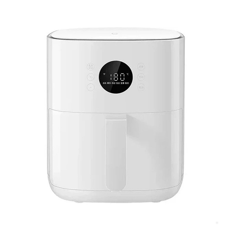 سرخ کن بدون روغن 4.5 لیتری هوشمند شیائومی مدل Xiaomi Smart Air Fryer 4.5L MAF14