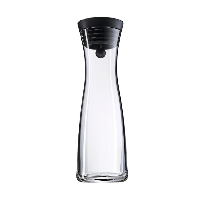 تنگ وی ام اف | WMF Water decanter 1.0 L Basic
