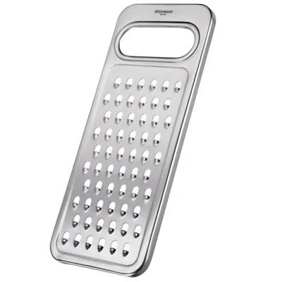 رنده سبزیجات Vegetable Grater وست مارک