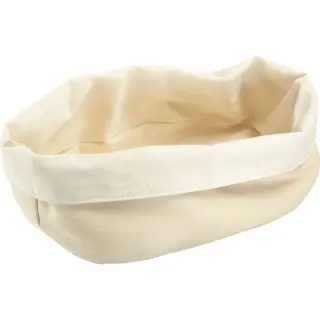 کیسه نان بیضی روشن | Bread Bag Oval