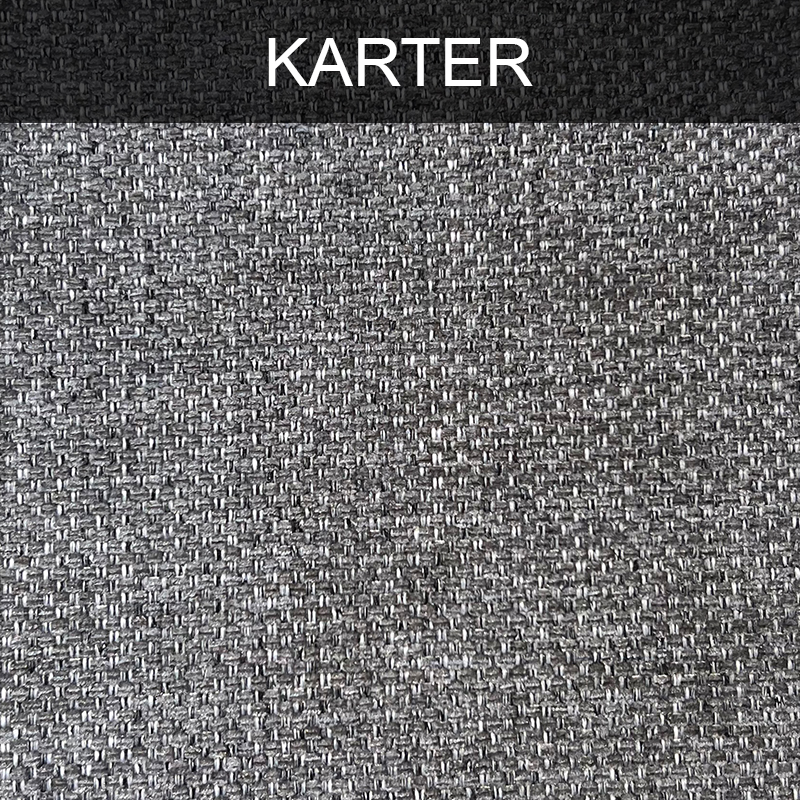 پارچه مبلی کارتر KARTER کد 3022s67046