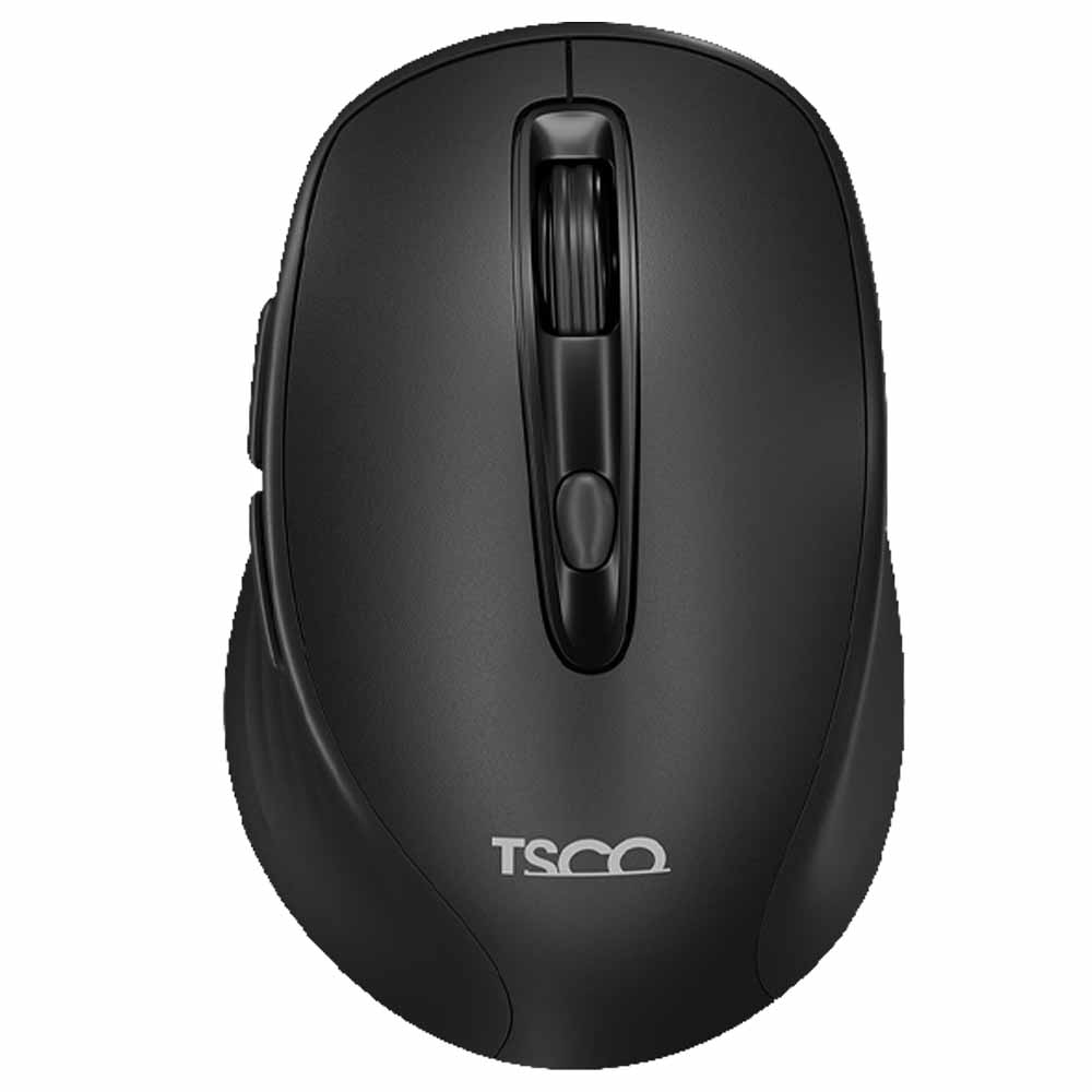 ماوس بی سیم تسکو مدل TM 792W