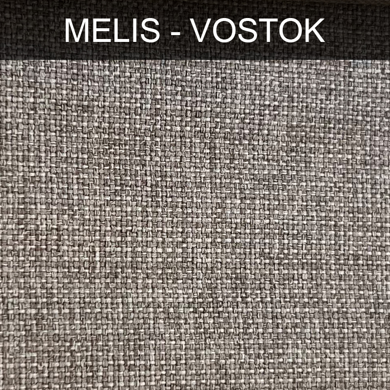 پارچه مبلی ملیس وستوک VOSTOK کد 4
