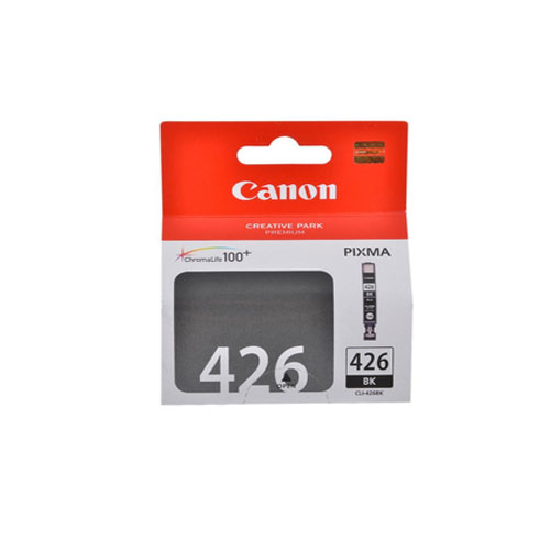 کارتریج CLI-426 کانن رنگی