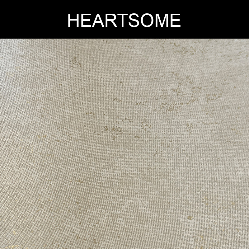 کاغذ دیواری هارت سام HEARTSOME کد p80-2001504