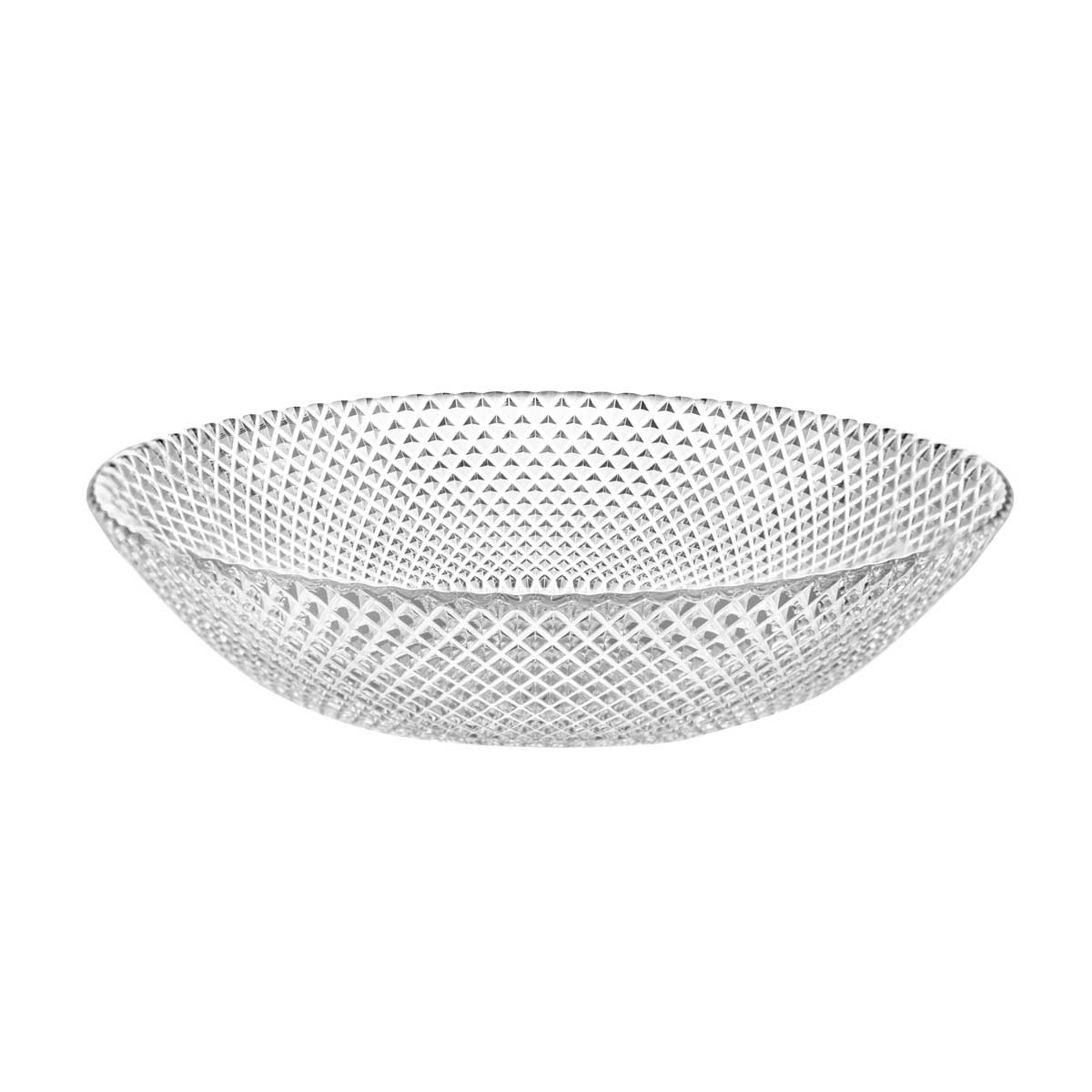 بشقاب خورشت خوری 6 پارچه پیکسل نوریتازه