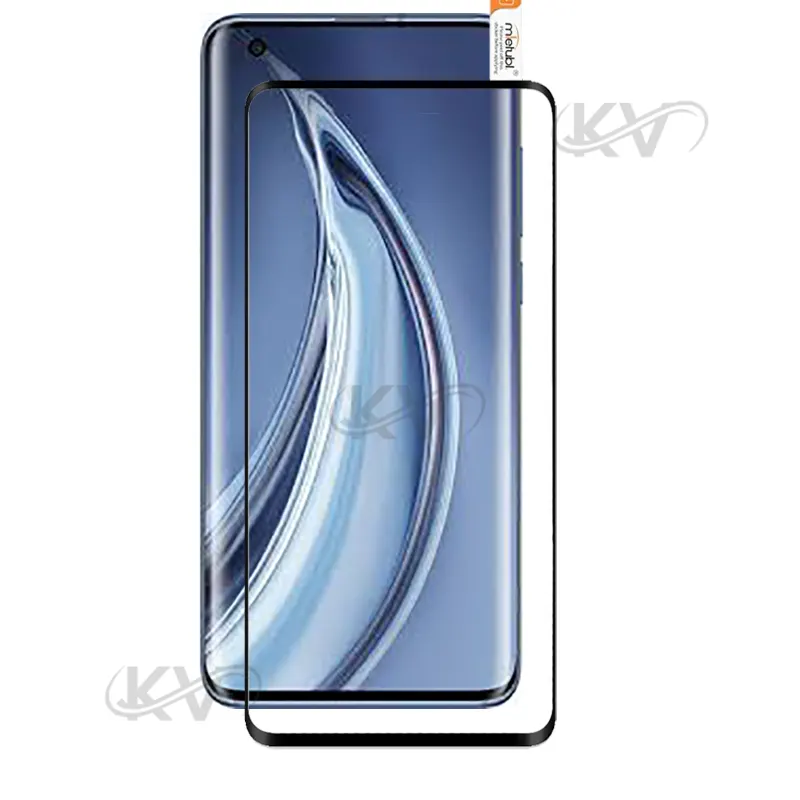 گلس میتوبل شیائومی Mi 10 Pro