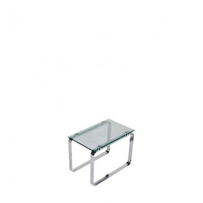میز عسلی نیلپر کد FOS 178