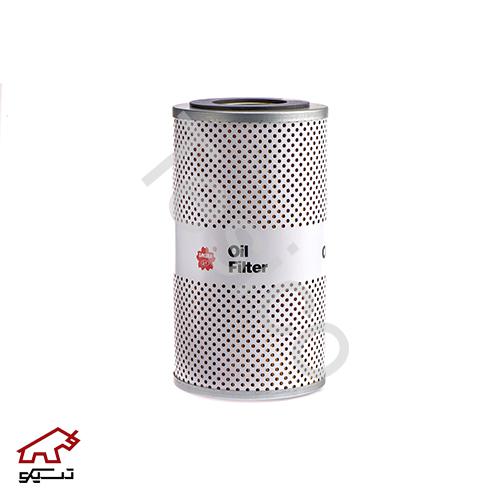 فيلتر روغن گریدر کوماتسو GD705R2