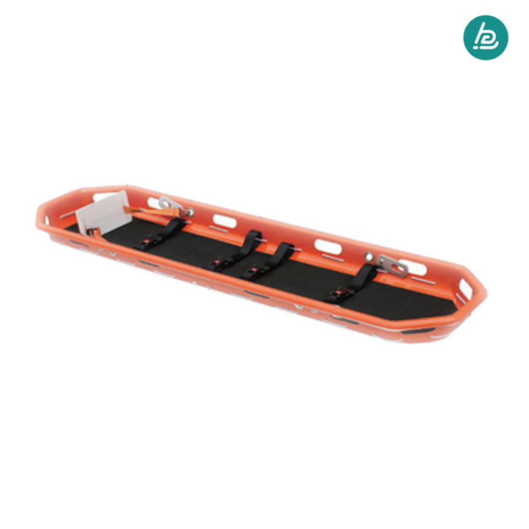 برانکار بسکت یک تکه NF-B1