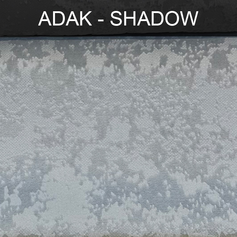 پارچه مبلی آداک شدو SHADOW کد 12