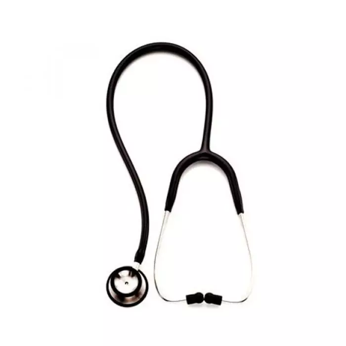 گوشی تخصصی بزرگسال Welch Allyn کلاسیک II 135
