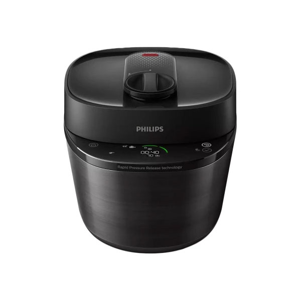 مولتی کوکر فیلیپس HD2151