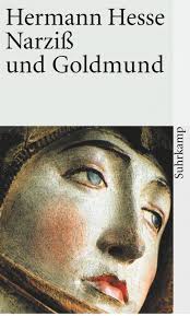 Narziss Und Goldmund