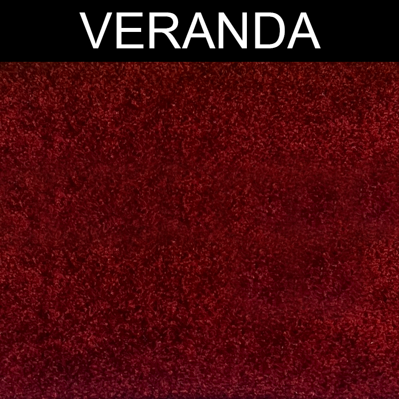 پارچه مبلی وراندا VERANDA کد 12