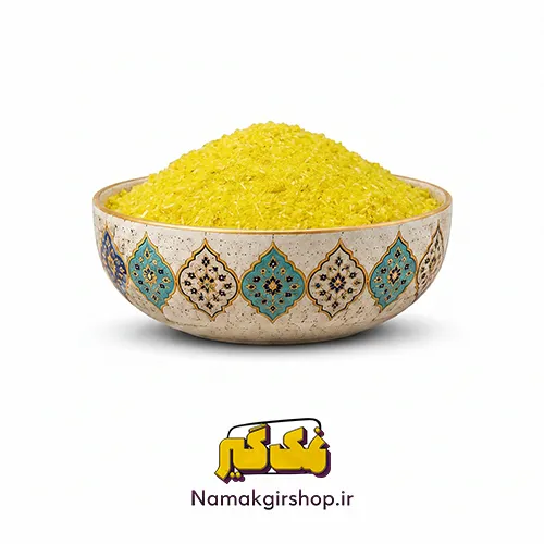 عصاره دود