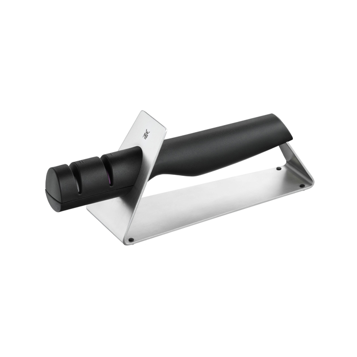 چاقو تيز كن وی ام اف | WMF KNIFE SHARPENER