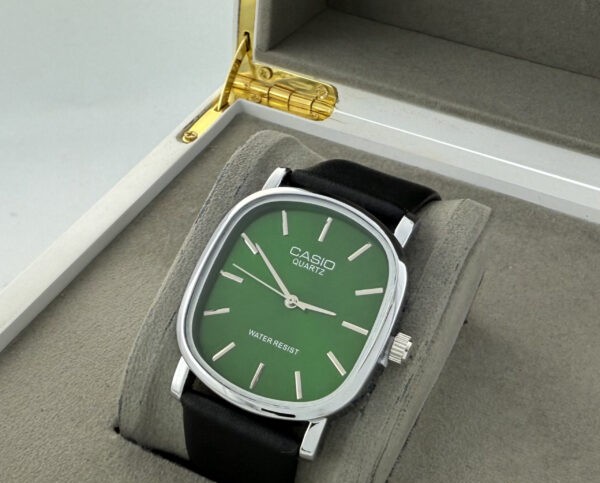 ساعت مچی مردانه کاسیو اسپرت کلاسیک جدید casio c749  (e) (p1)