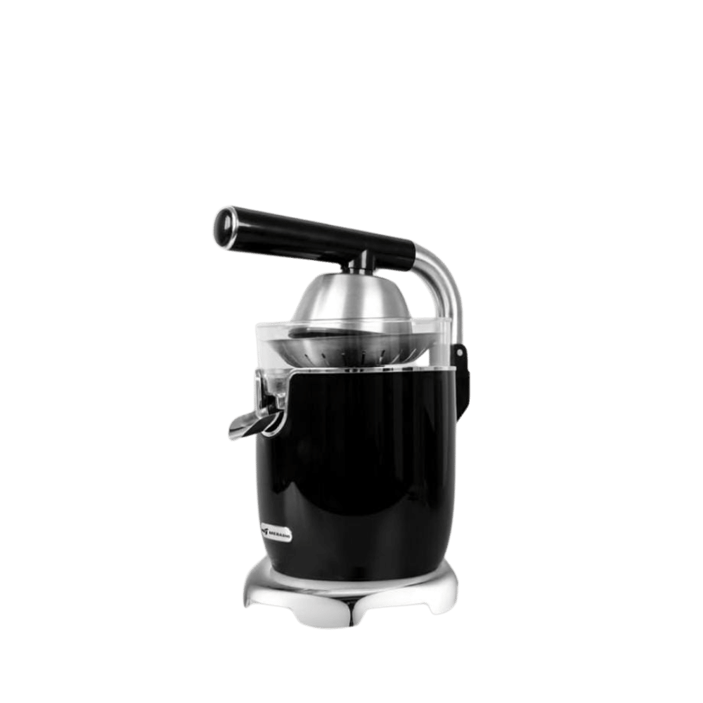 آب مرکبات گیر مباشی مدل ME-JC3010