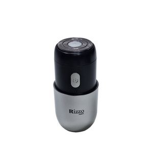 ماشین اصلاح موی بدن بانوان ریزو مدل RZ-2032