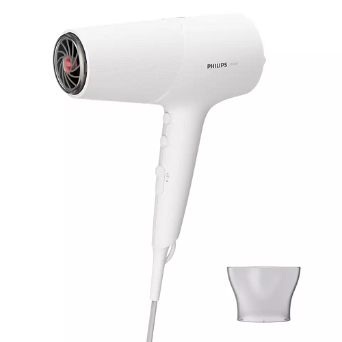 سشوار فیلیپس مدل BHD500