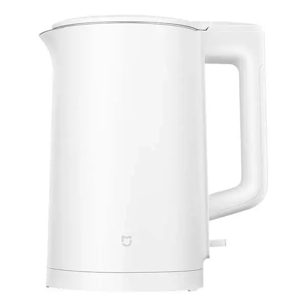کتری برقی شیائومی میجیا مدل XIAOMI MIJIA Kettle N1 MJDSH05YM