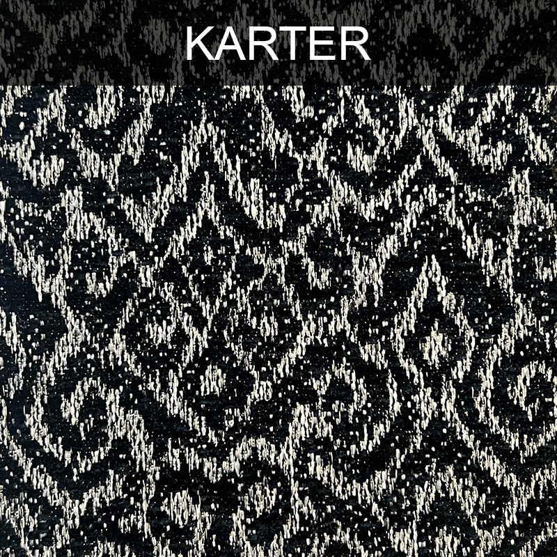 پارچه مبلی کارتر KARTER کد 1807k867042