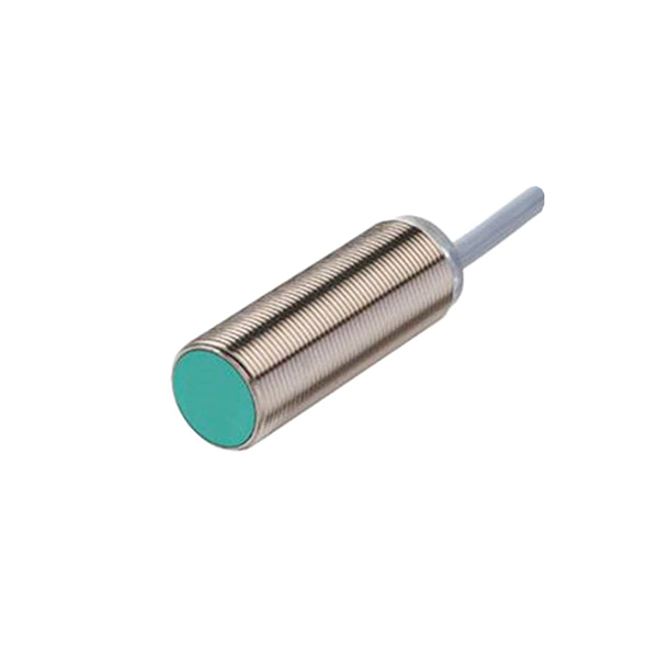 سنسور القایی P+F NBB8-18GM50-E2