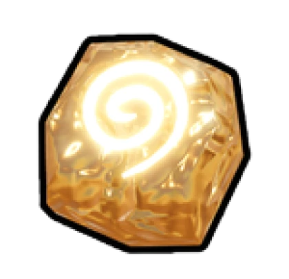 خرید آیتم روبلاکس (کپی) - Fish It, Super Enchant Stone