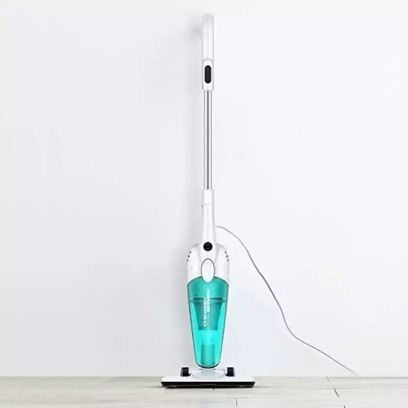 جاروبرقی عصایی 600 وات درما مدل Xiaomi Deerma Vacuum Cleaner DX118C