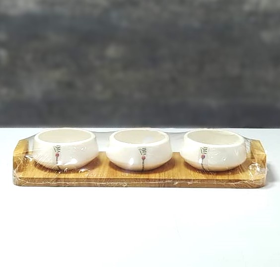 اردو خوری 3 خانه گرد کف چوب ایماسرام
