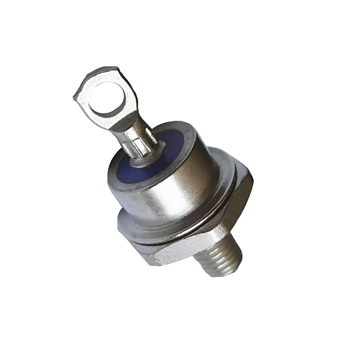 یکسو ساز Diode 85HF120