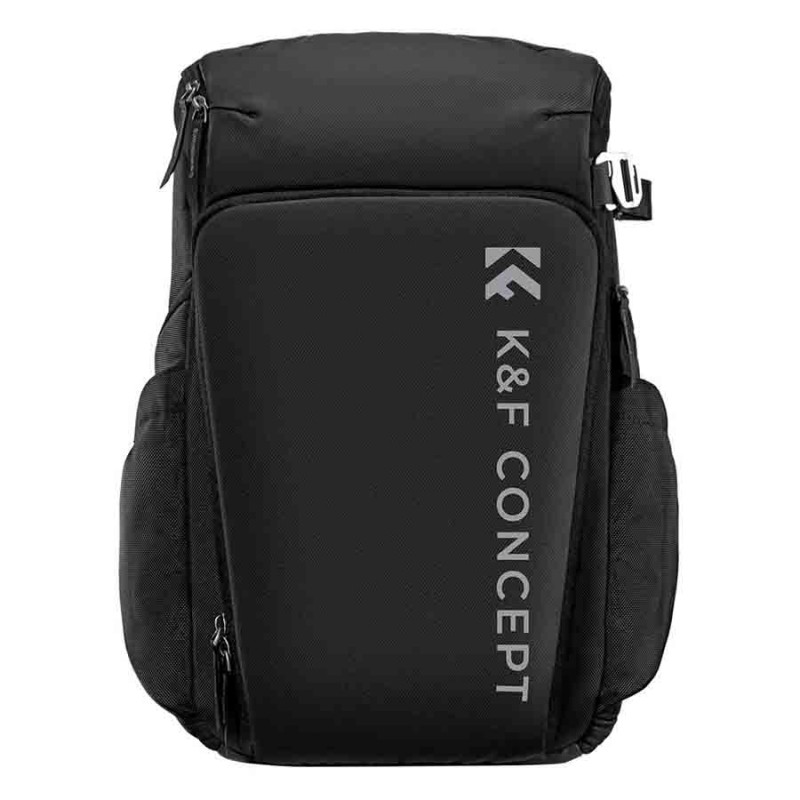 کوله‌ کی اند اف مدل K&F 13.128V4 Backpack
