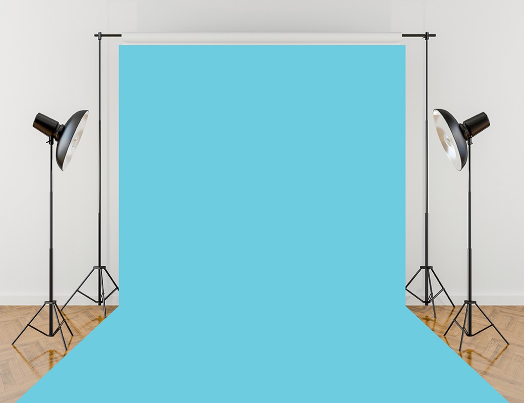 بکدراپ فون تک رنگ (1047) Color