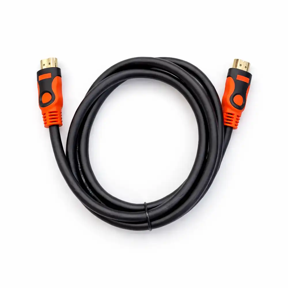 کابل HDMI گلد اسکار (GOLD OSCAR)HDMI to HDMI