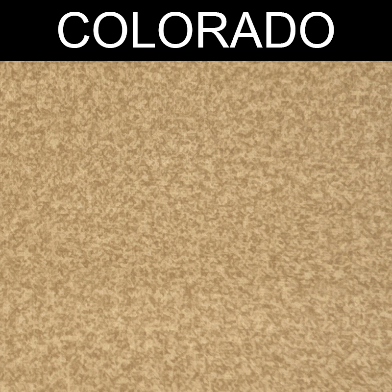 پارچه مبلی کولورادو COLORADO کد 5