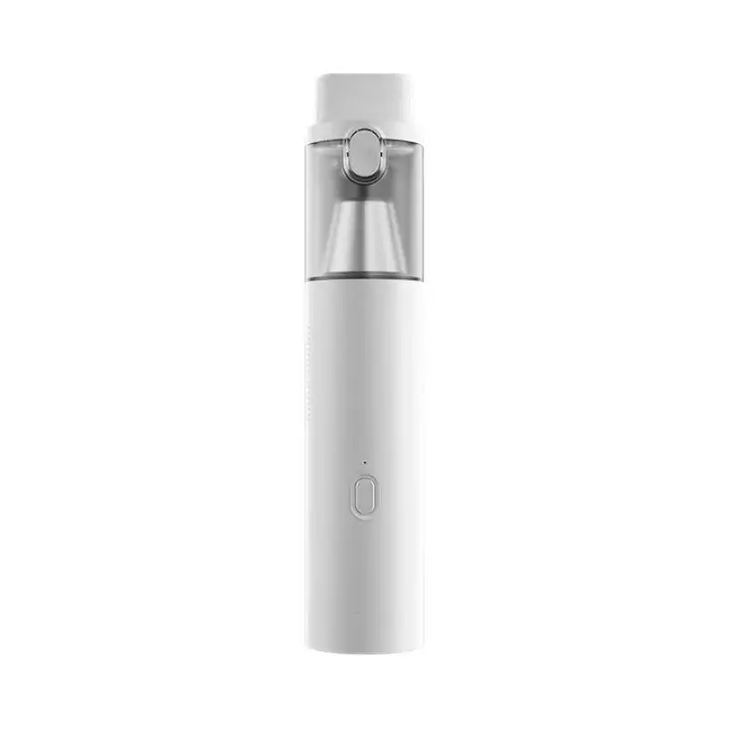 جارو شارژی قابل حمل شیائومی لایدستو مدل Lydsto Handheld Vacuum Cleaner H1 YM-SCXCH401