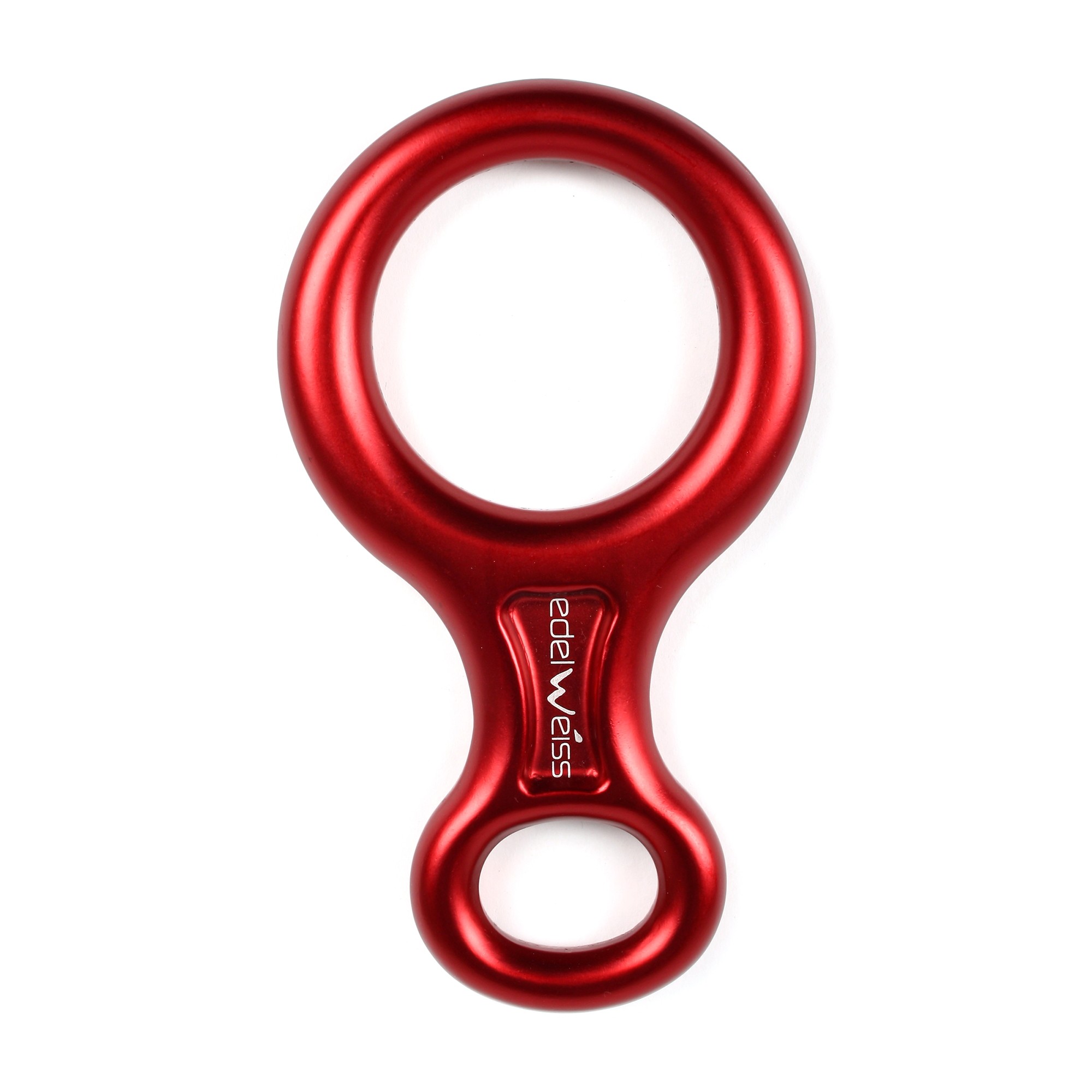 Belay-abseil device S8 هشت فرود ادلوایز