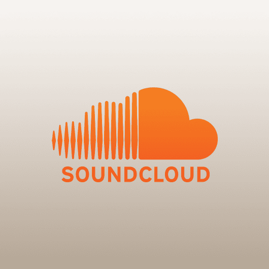 SoundCloud