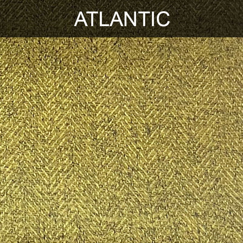 پارچه مبلی آتلانتیک ATLANTIC کد 33