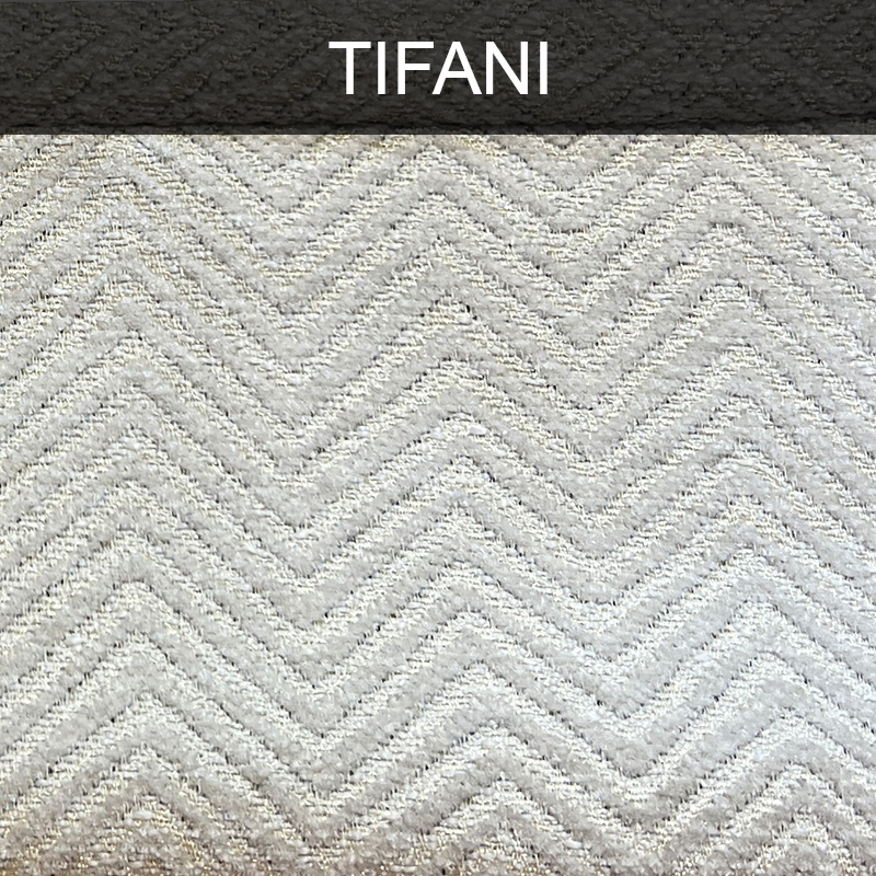 پارچه مبلی تیفانی TIFANI کد 446