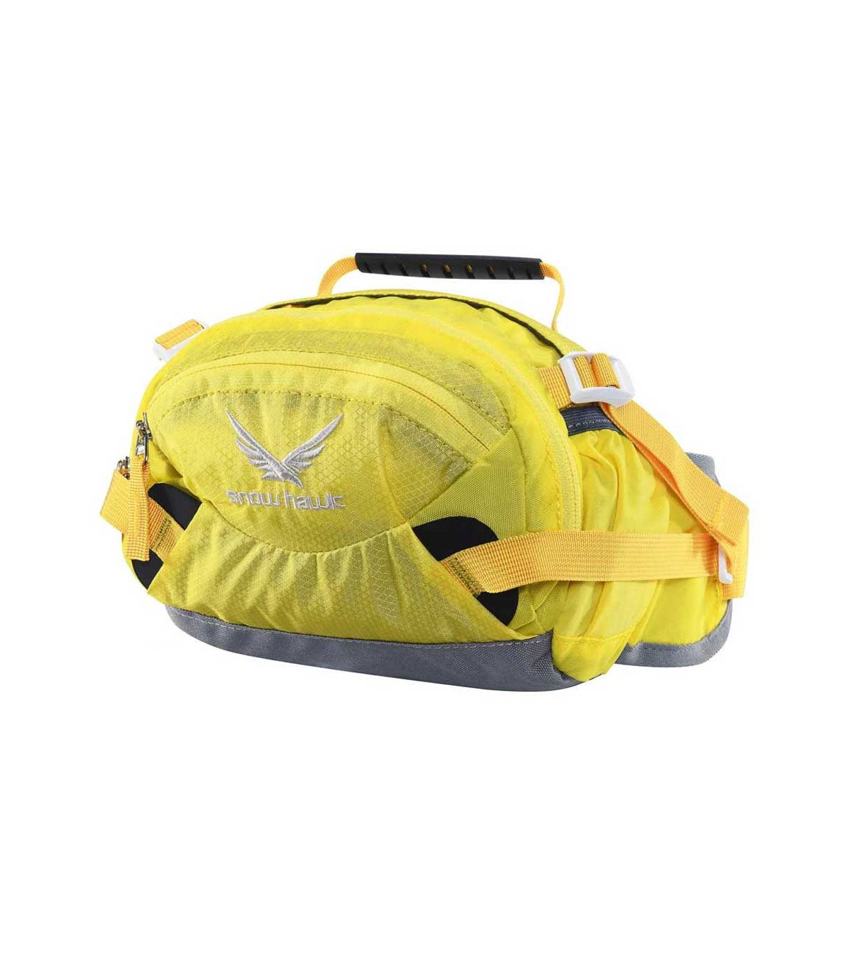 کیف کمری اسنوهاک SN-9599
