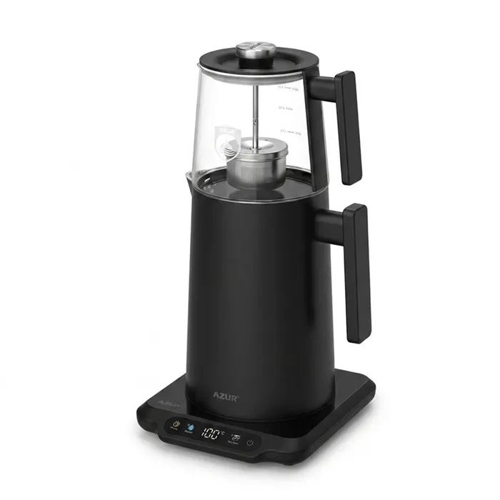چای ساز آزور مدل Azur AZ-692TM