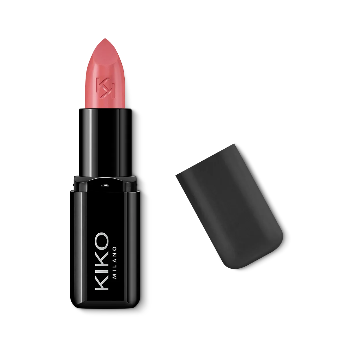 رژلب جامد کیکو مدل Smart Fusion