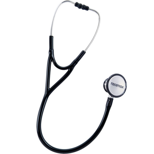 گوشی معاینه رزمکس EB600