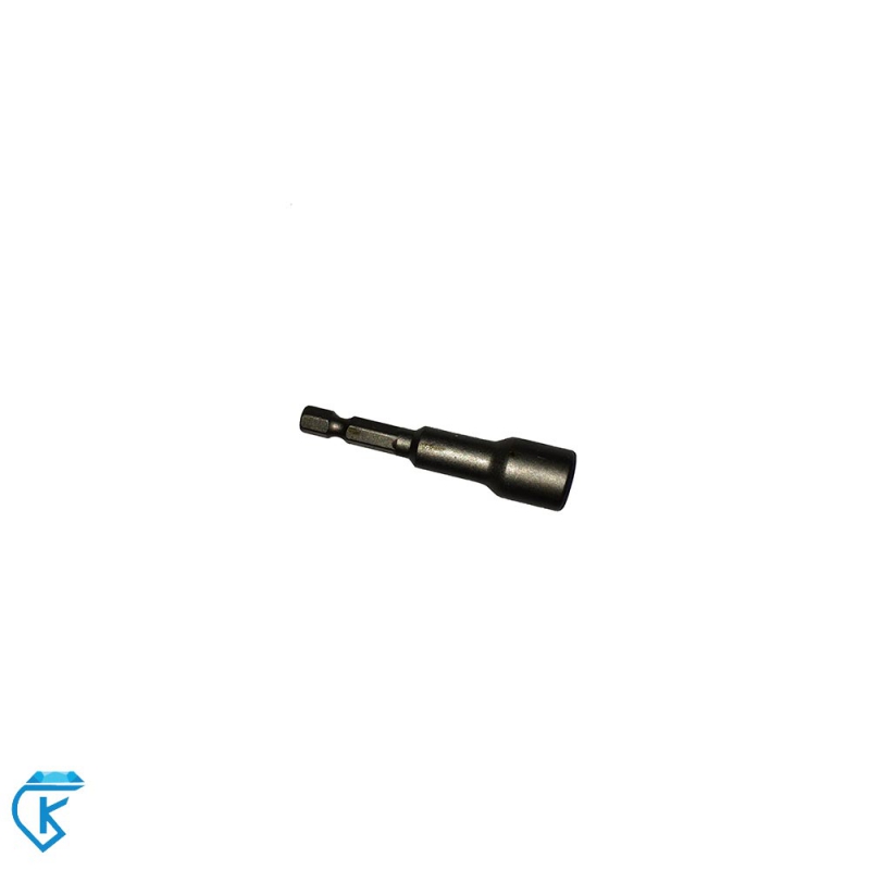 بکس سردریلی (شيروانی)