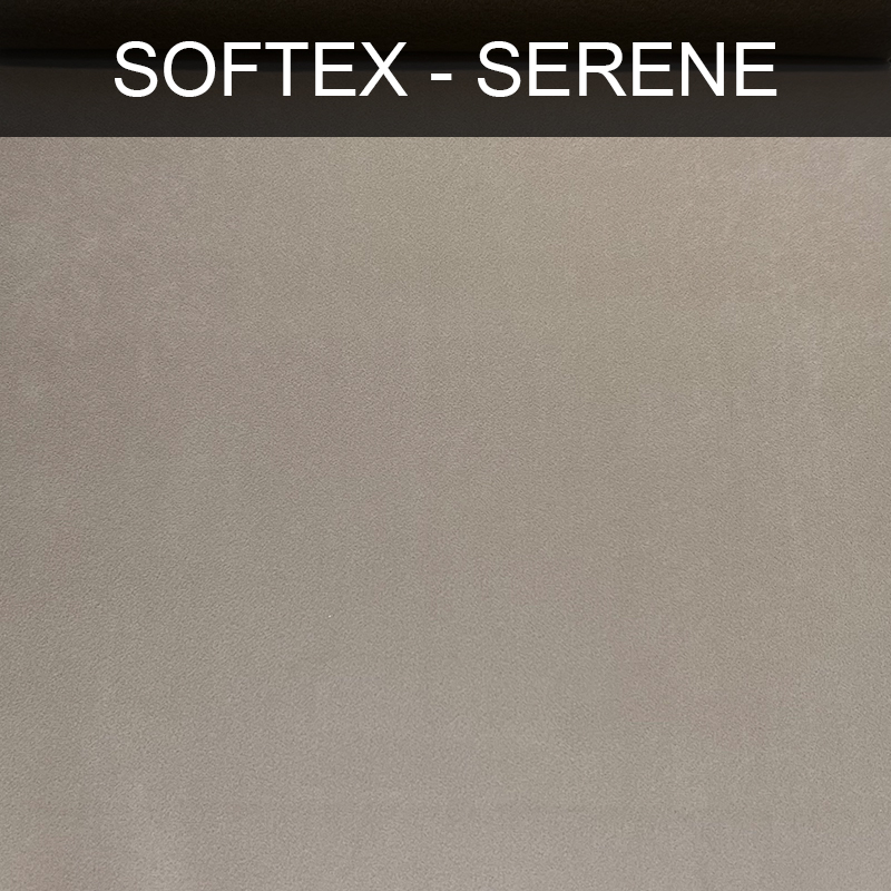 پارچه مبلی سافتکس سرین SERENE کد 5